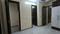 Janakpuri Bedroom 2