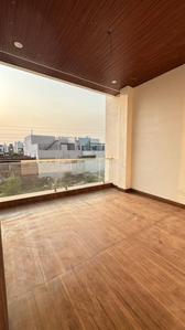 Balcony Image of 2000 Sq.ft 3 BHK Independent House for sale in Mowa Raipur for Rs. 6900000