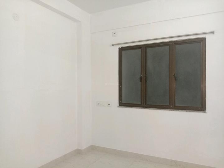 New Town Action Area 1, New Town Bedroom One 1