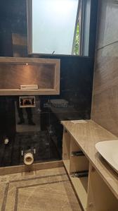 Image of 2000 Sq.ft 3 BHK Builder Floor for sale in Safdarjung Enclave, New Delhi for Rs. 65000000