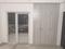 Ajnara Ajnara Homes Bedroom 2