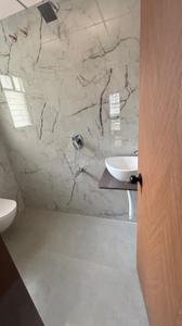 Image of 1050 Sq.ft 2 BHK Apartment / Flat for sale in Indu Aspire Properties, Ambegaon Budruk, Pune for Rs. 8500000