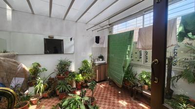 Balcony Image of 1850 Sq.ft 3 BHK Duplex for rent in Halasuru Bengaluru for Rs. 100000