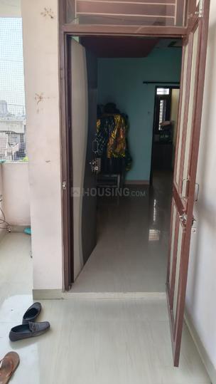 180 doctor colony Main Image 1