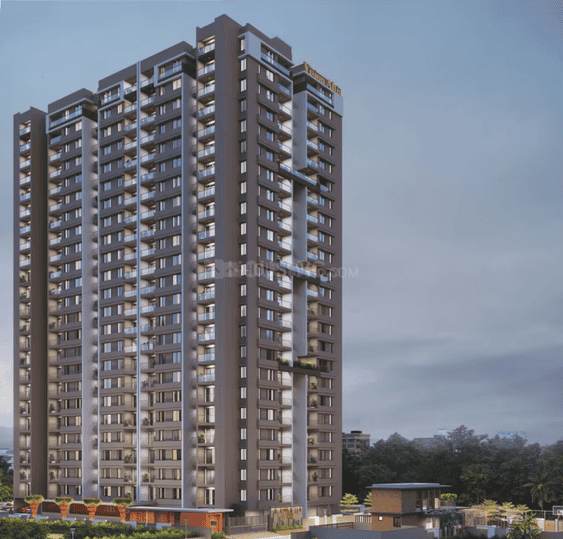 Vision Altia Main Image 1