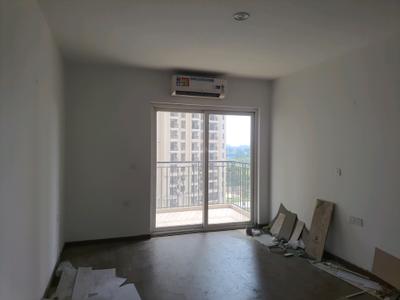 Bedroom Image of 2650 Sq.ft 3 BHK Apartment / Flat for rent in ATS Marigold, Sector 89A Gurgaon for Rs. 46000
