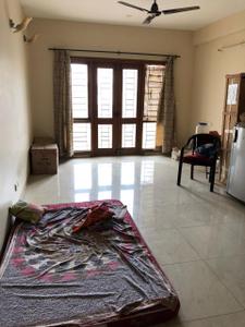 Hall Image of 2120 Sq.ft 3 BHK Apartment / Flat for sale in Kadubeesanahalli Bengaluru for Rs. 32000000