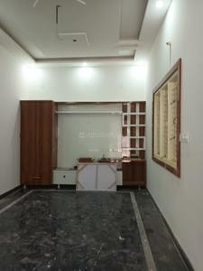 Hall Image of 4250 Sq.ft 8 BHK Independent House for sale in Varanasi Bengaluru for Rs. 28500000