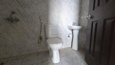 Image of 910 Sq.ft 2.5 BHK Apartment / Flat for sale in Prateek Grand City, Siddharth Vihar, Ghaziabad for Rs. 11100000