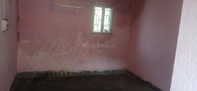 Bathroom Image of 450 Sq.ft 2 BHK Independent House for rent in Kokar Ranchi for Rs. 5500