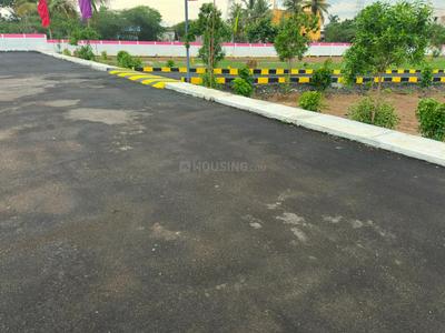 Image of 1000 Sq.ft Residential Plot / Land for sale in Sriperumbudur, Chennai for Rs. 2995000