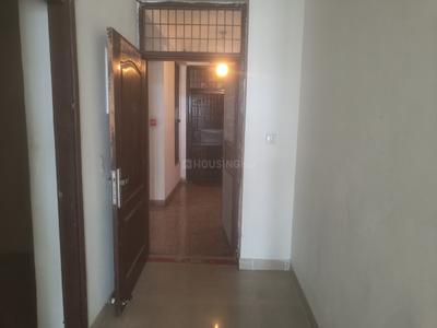 Image of 2190 Sq.ft 4 BHK Apartment / Flat for sale in Pardesi Ushay Tower, Kundli, Sonipat for Rs. 15000000