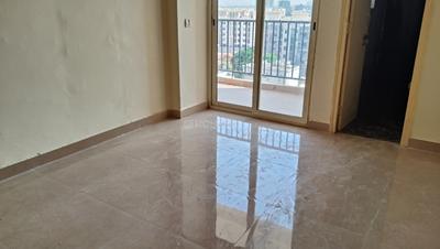 Bedroom Image of 700 Sq.ft 2 BHK Apartment / Flat for sale in GLS South Avenue, Sector 92 Gurgaon for Rs. 5800000