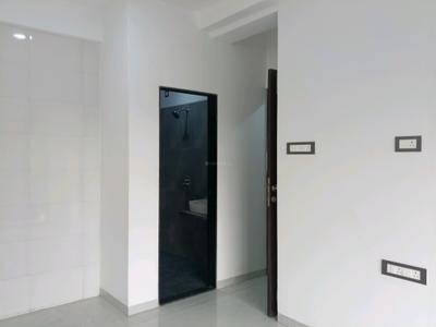 Bedroom Image of 850 Sq.ft 2 BHK Apartment / Flat for sale in Unique Estate, Mira Road East Mira Bhayandar for Rs. 11100000