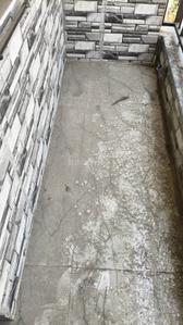 Image of 1335 Sq.ft 3 BHK Apartment / Flat for sale in Keshtopur, Kolkata for Rs. 5900000