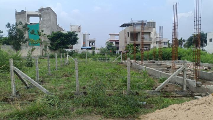 CI Estate Main Image 1