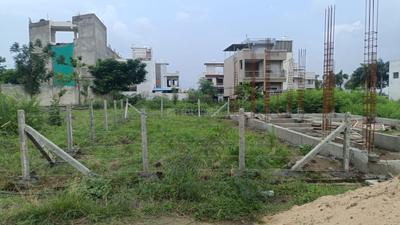 CI Estate Main Image 1