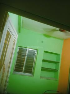 Bedroom Image of Saha in Baranagar, Kolkata