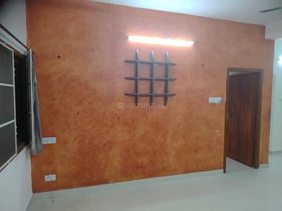 Bedroom Image of 1058 Sq.ft 2 BHK Apartment / Flat for sale in Ruby Homes, Rajakilpakkam Chennai for Rs. 8000000