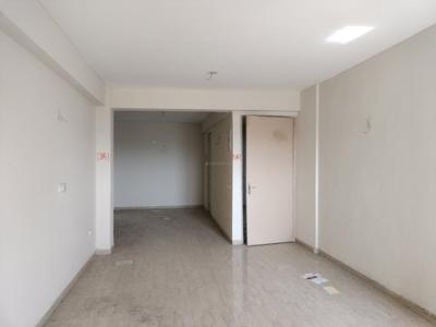 Living Room Image of 1133 Sq.ft 3 BHK Apartment / Flat for sale in Advitya Homes, Kail Gaon Faridabad for Rs. 8500000