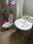 Bathroom Image of NAVKAR in Vikhroli East, Mumbai