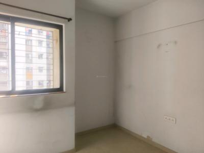 Bedroom Image of 1137 Sq.ft 2 BHK Apartment / Flat for sale in Lodha Lakeshore Greens, Palava Phase 2 Thane for Rs. 5300000