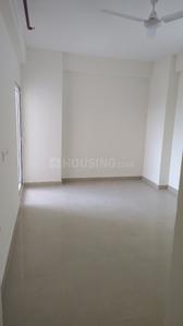 Bedroom Image of 730 Sq.ft 2.5 BHK Apartment / Flat for sale in GLS Avenue 81, Sector 81 Gurgaon for Rs. 8000000
