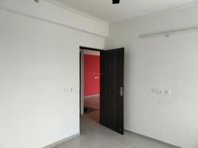 Bedroom Image of 1229 Sq.ft 3 BHK Apartment / Flat for sale in Amrapali Pan Oasis, Sector 70 Noida for Rs. 14000000