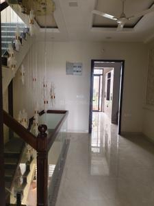 Hall Image of 825 Sq.ft 3 BHK Villa for sale in Jagatpura Jaipur for Rs. 15000000