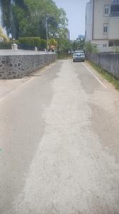Image of 2105 Sq.ft 3 BHK Apartment / Flat for sale in Brownstone Sai Dharani, Palavakkam, Sholinganallur, Chennai for Rs. 15000000