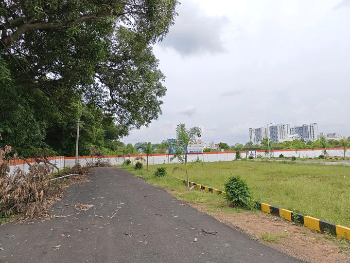 Mannivakkam Main Image 1