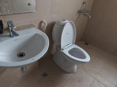 Image of 1550 Sq.ft 3.5 BHK Builder Floor for sale in Vatika Xpressions, Sector 88B, Gurgaon for Rs. 21000000