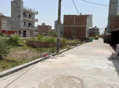 Image of 1080 Sq.ft Residential Plot / Land for sale in Sector 144, Noida for Rs. 1440000