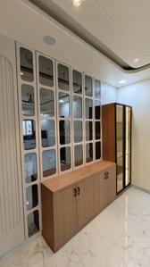 Bedroom Image of 1650 Sq.ft 3 BHK Apartment / Flat for sale in Lucky Heights 4, Vaishali Nagar Jaipur for Rs. 13100000