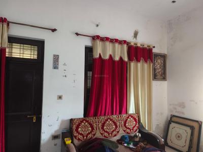 Image of 6840 Sq.ft 4 BHK Villa for sale in Nekpur, Bareilly for Rs. 20000000