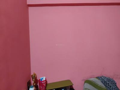 Bedroom Image of 620 Sq.ft 1 BHK Apartment / Flat for sale in Kohinoor Castles, Ambernath West Ambernath for Rs. 2000000