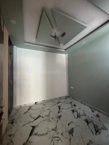 Bedroom Image of 1480 Sq.ft 3 BHK Independent House for sale in Naubasta Kanpur for Rs. 5500000