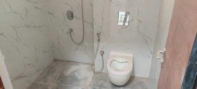 Image of 1675 Sq.ft 3 BHK Apartment / Flat for sale in SR Keerthi Elite Residency, Kokapet, Hyderabad for Rs. 15000000