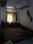 Rajnagar Bedroom 2