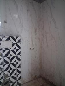 Bedroom One Image of 1700 Sq.ft 3.5 BHK Apartment / Flat for sale in DM Infra, Sector 104 Noida for Rs. 6475000