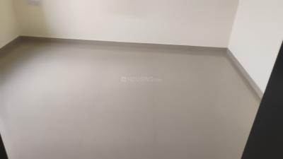 Bedroom Image of 900 Sq.ft 2 BHK Apartment / Flat for rent in Chirag GV7 Insignia Building B And C, Ambegaon Budruk Pune for Rs. 22500