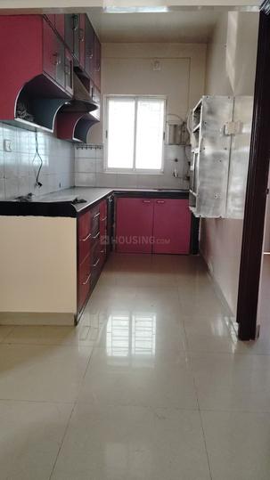 Siddhi Garden Main Image 1