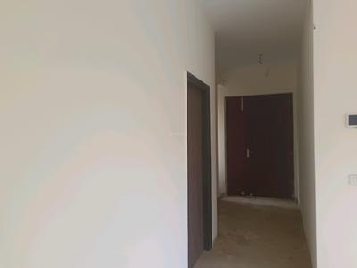 Living Room Image of 1948 Sq.ft 3 BHK Apartment / Flat for sale in BPTP Amstoria , Sector 102 Gurgaon for Rs. 21200000