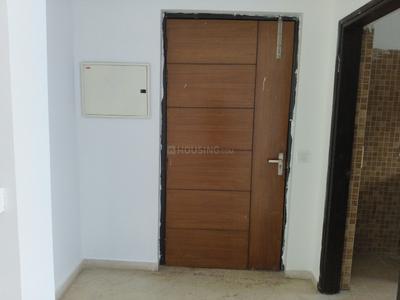 Bedroom Image of 1616 Sq.ft 3 BHK Apartment / Flat for sale in Umang Winter Hills, Sector 77 Gurgaon for Rs. 17300000