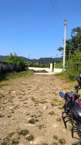 Image of 270 Sq.ft Residential Plot / Land for sale in Canal Road, Dehradun for Rs. 21600000