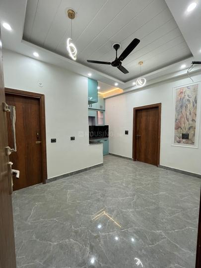 DLF Ankur Awas Yojna Main Image 1