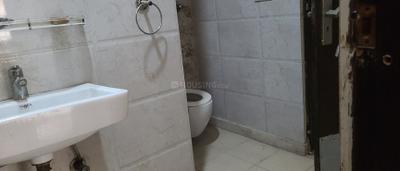 Image of 1200 Sq.ft 3 BHK Builder Floor for sale in Vikaspuri, New Delhi for Rs. 14000000