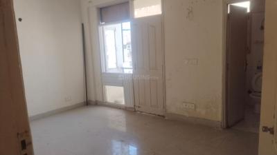 Bedroom Image of 1390 Sq.ft 3 BHK Apartment / Flat for sale in Jyoti Gardenia, Indirapuram Ghaziabad for Rs. 12500000