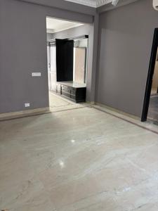Hall Image of 4500 Sq.ft 7 BHK Independent House for rent in New Friends Colony New Delhi for Rs. 800000
