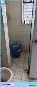 Image of 335 Sq.ft 1 RK Studio for sale in Royal Palms Piccadilly Condos 1, Goregaon East, Mumbai for Rs. 3800000